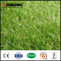 Китай завод дешевые искусственная трава газон ковер